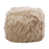 Taupe is out of stock