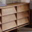 Buffet haut de gamme Premium Premium-102437860-122781654