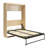Wexford Murphy Bed-916843713-931401668