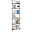  Bookshelf Old Wood Engineered Wood-1686222460-1686222459