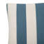 Chaise d'appoint rembourrée Gallager-1986859065-1986859068