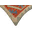 Coussin rustique Kilim-1388086627-1388086649