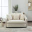 Chaise d'appoint-414794559