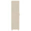 Jabier 2 Door Wardrobe-1005588235
