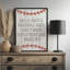 «Garçons et baseball» par Masey St. Studios, reproduction d'art-257514007-257514005-257514016