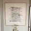 Photos des clients 3 de 3