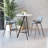 Upholstered Counter Stool-907533049-907404836