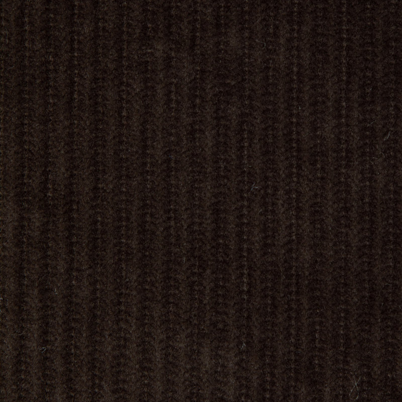 Kravet Smart, Chocolate