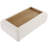 Diana Solid Wood 4 Legs Coffee Table-89201200
