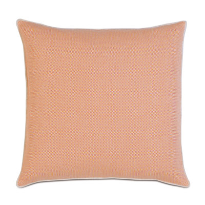 Taylor Square Pillow Cover & Insert