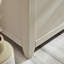 Anacletus Storage Bench