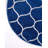 Tellaro Abstract Indoor Rug-61874560