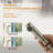 Kitchen Faucets With Pull Down Sprayer, Single Handle Kitchen Sink Faucet With Pull Out Sprayer-118350819