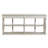 Demonte 72'' Console Table
