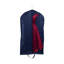 Sac en PP respirant (Gussted) non tissé-748779096-748779097