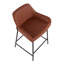 Tabouret de bar et de comptoir Cassiopeia-2146015792-2146015796-2146015803