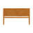 Emmitte Solid Wood Rustic Chevron Headboard-727858218-689753042