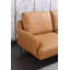 Sofa-1817164058-1748970488