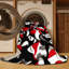 Tapis Flame Reverie-1551582925