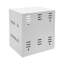 Boîte de rangement pour téléphone verrouillable et rechargeable 12 unités-1230068710