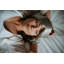Eye Mask-128999072