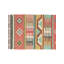 Tapis rectangulaire 24 x 36 Lakieshia