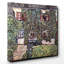 Gustav Klimt - Wrapped Canvas Painting-19089494