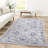 Besma Indoor / Outdoor Rug-967749774