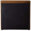 Lit plateforme tapissier Sloan Sadete-89989746-94491318
