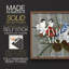 Birch Birds Collection A - Reproduction encadrée - Restickable-1997613181-1997613169
