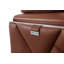 Fauteuil en cuir italien Global United-844323729