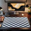 Polyester Desk Pad-774853276