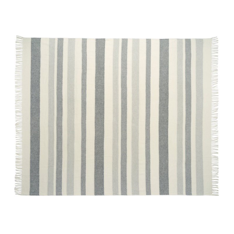 Venecia Throw Blanket