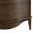 Pinehurst Emmy Bathroom Vanity-124527374-116616403