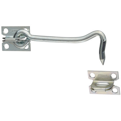 Gate Hook