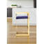Tabouret de comptoir moderne Pangea Home-1379543167-1379543162-1379543166