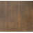 Camak Round Metal Base Dining Table