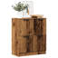 Jahmarion 60 Cm Wide Sideboard-712661421