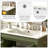 Vanities For Bathroom-1076562709