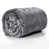 Grey is out of stock