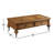 Elida Coffee Table