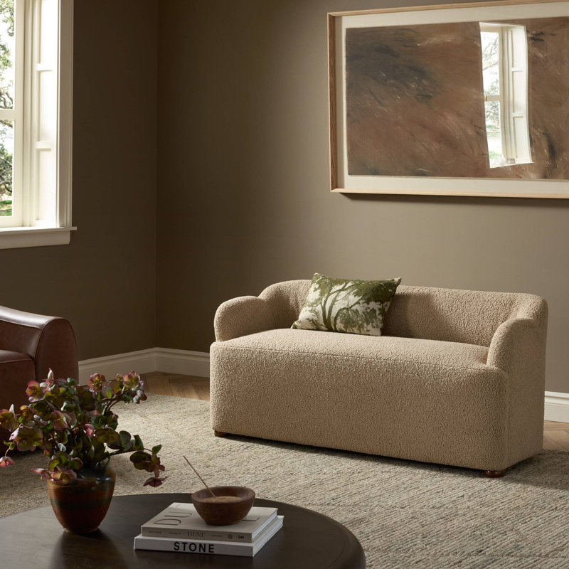 Kadon Sofa