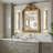 Modern Dimmable LED Wall Sconces-2127398895-2117272683