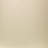 15" Throwback Drum No Slub Lampshade-109762879