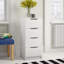 Mailys 4 Drawers Chest-33045911