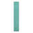 Bleu sarcelle