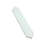 Festa 1.7'' W x 9.6'' L Ceramic Singular Tile-90644634
