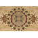 Clarence Indoor Rug