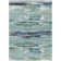Aleighna Area Rug with Non-Slip Backing