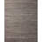 Kaelum Stone Area Rug-1271777912